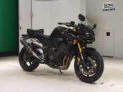  YAMAHA FZ1 FAZER  3