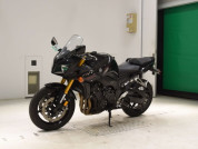  YAMAHA FZ1 FAZER  4