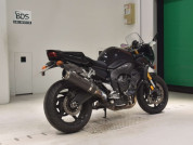  YAMAHA FZ1 FAZER  5