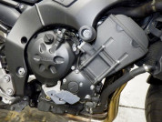  YAMAHA FZ1 FAZER  6