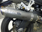  YAMAHA FZ1 FAZER  9
