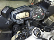  YAMAHA FZ1 FAZER  10