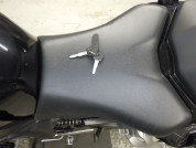  YAMAHA FZ1 FAZER  11