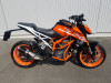  KTM 390 DUKE ( )