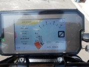  KTM 390 DUKE  10