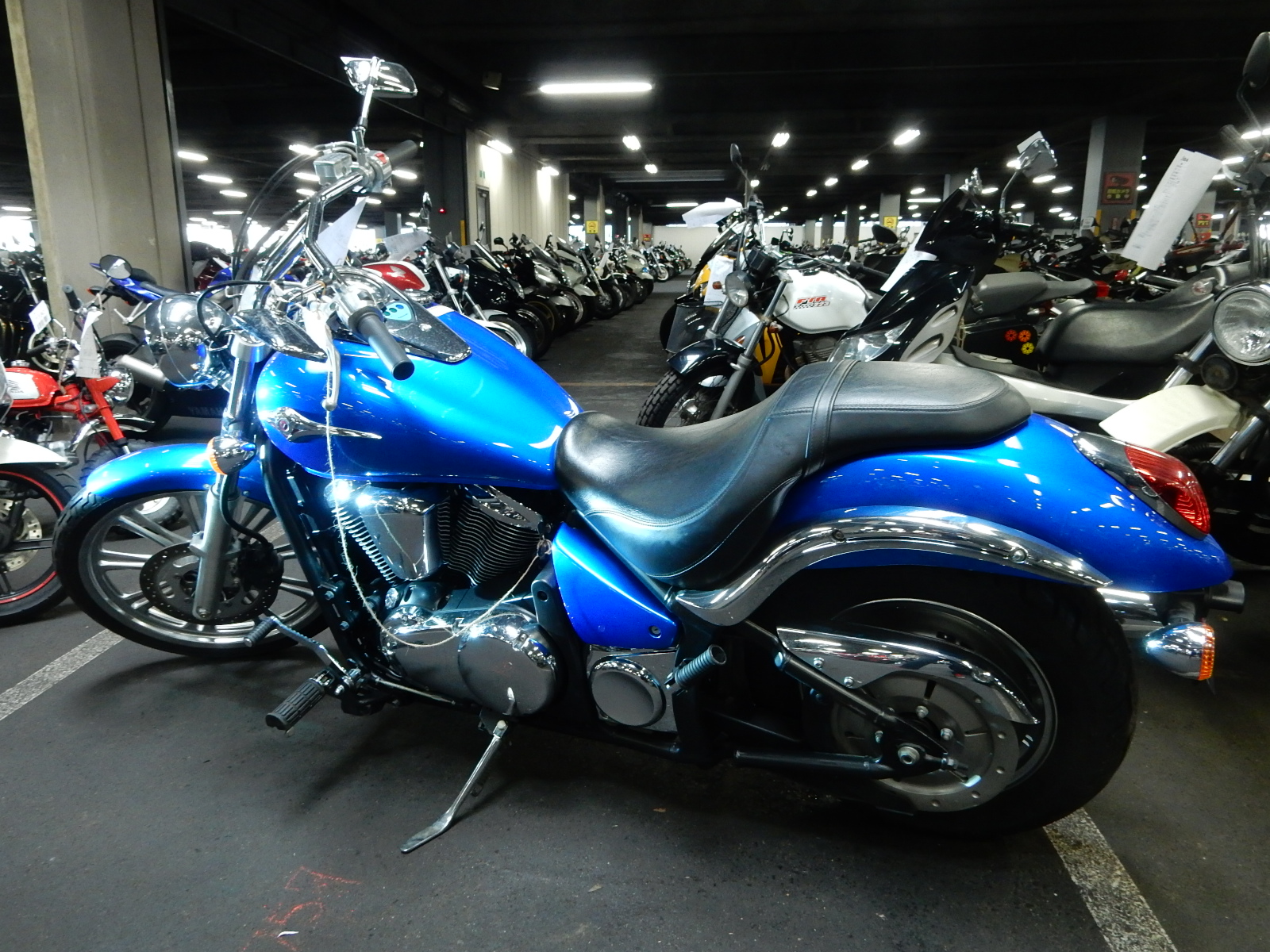 Кавасаки кастом. Мотоциклы из Японии. Японские чоперымотоциклы фото. Болтаард 109 мото.