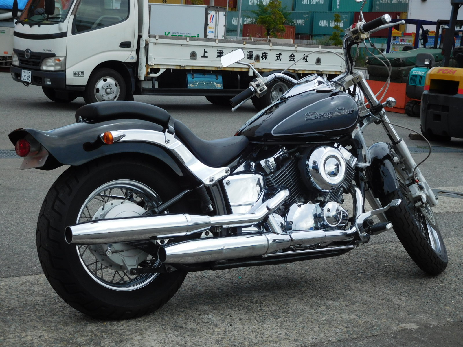 Мотоцикл ямаха драгстар. Yamaha Drag Star 400. Yamaha Drag Star 400 Custom. Yamaha Yamaha,dragstar400. Yamaha Drag Star 400 2001.