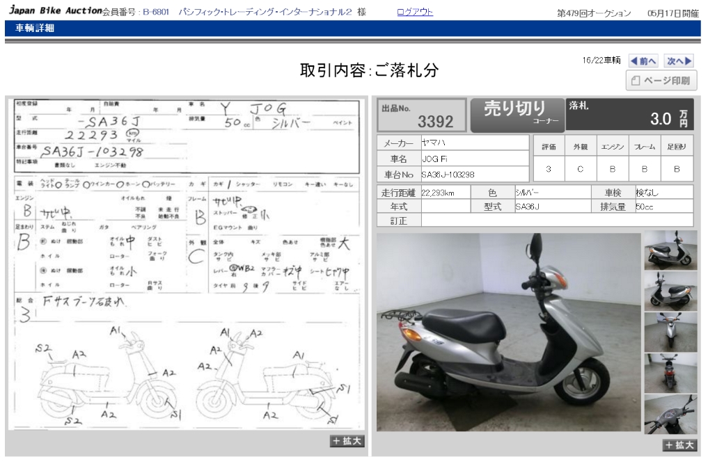 Размер хонды дио. Yamaha jog sa 36 габариты. Скутер Yamaha jog sa36. Honda Dio 38 характеристики. Yamaha jog sa36j Генератор.