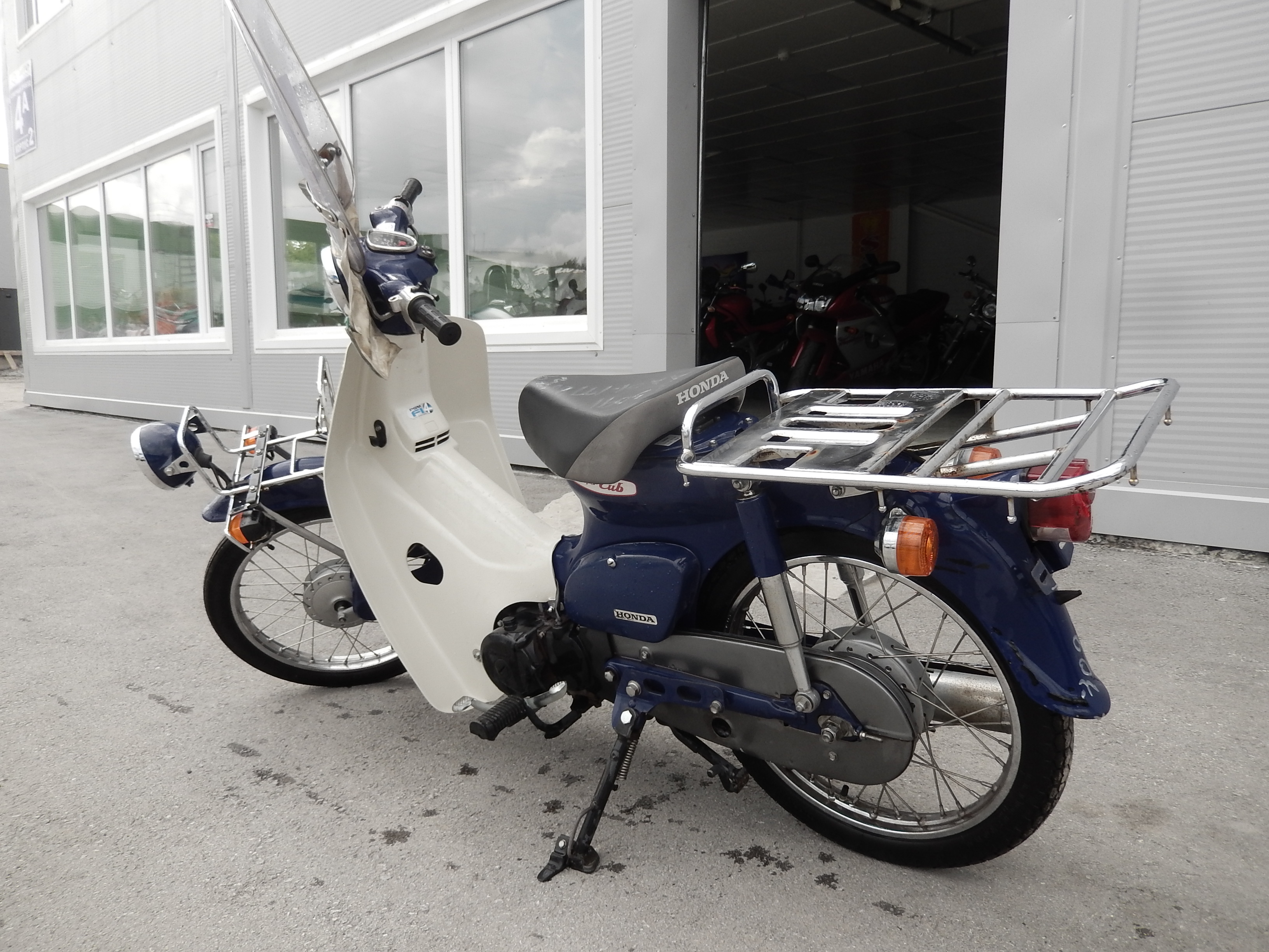 Honda cub. Honda super Cub 50. Honda Cub 50. Honda super Cub. Honda super Cub 50 Fi.