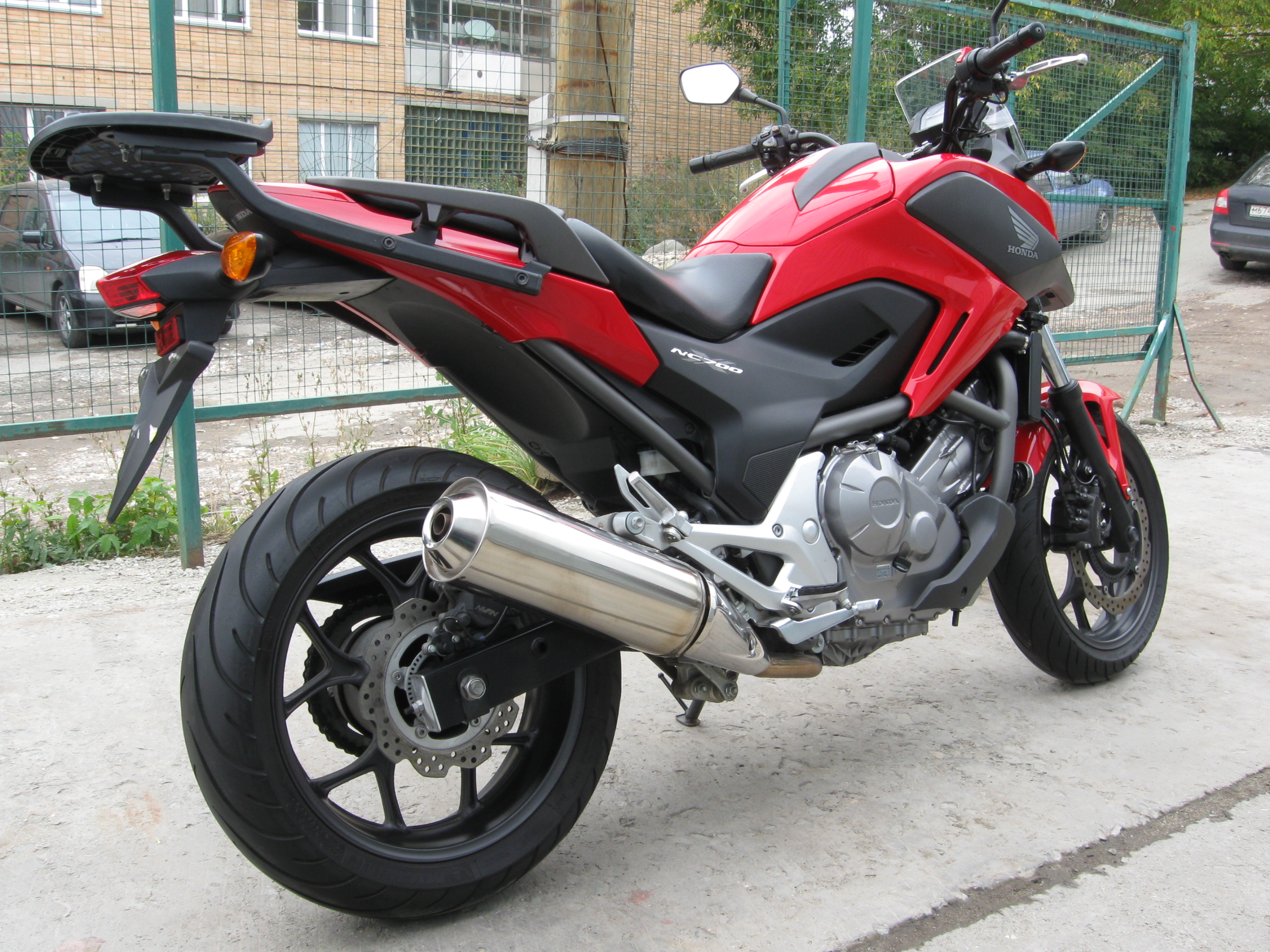 Нс 700х. Honda nc700x. Хонда NX 700. Honda nc700 Series. Хонда nc125 шоссейный.